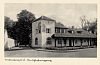 Senftenberg